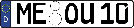 ME-OU10