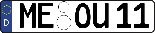 ME-OU11