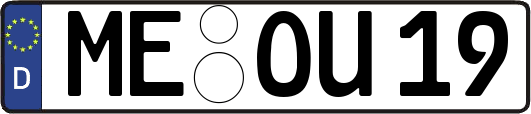 ME-OU19