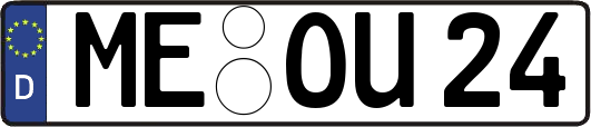 ME-OU24