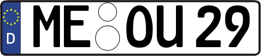 ME-OU29