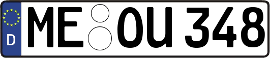 ME-OU348