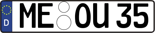 ME-OU35