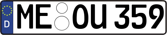 ME-OU359