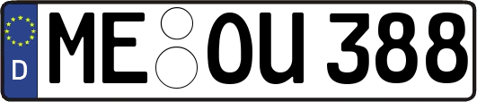 ME-OU388