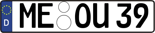 ME-OU39