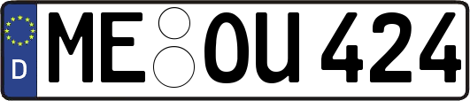ME-OU424