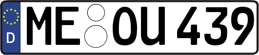 ME-OU439