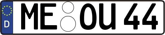 ME-OU44