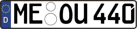 ME-OU440