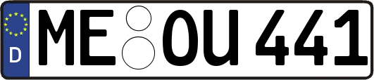 ME-OU441
