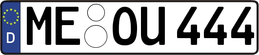 ME-OU444