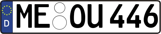ME-OU446