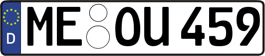ME-OU459