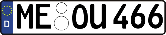 ME-OU466