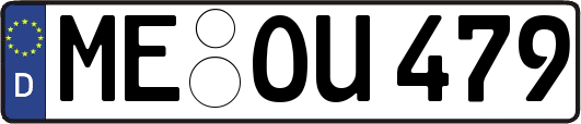ME-OU479