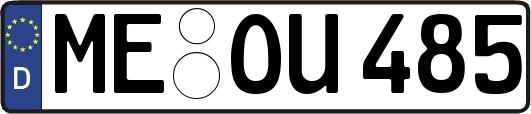 ME-OU485