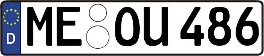 ME-OU486