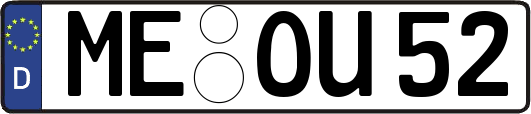 ME-OU52