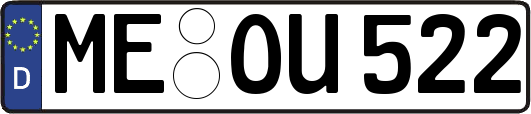 ME-OU522