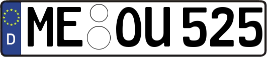 ME-OU525