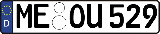 ME-OU529
