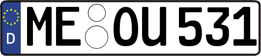 ME-OU531