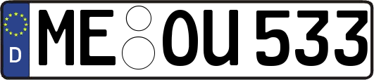 ME-OU533