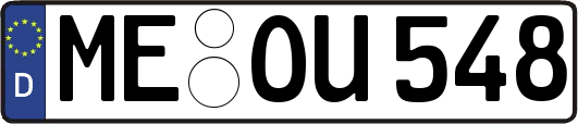 ME-OU548