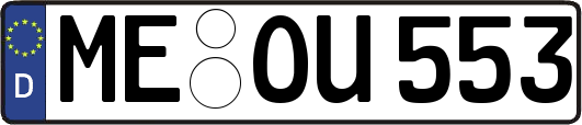 ME-OU553