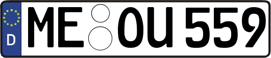 ME-OU559