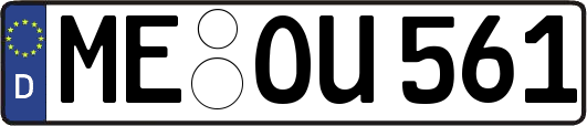 ME-OU561
