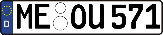 ME-OU571