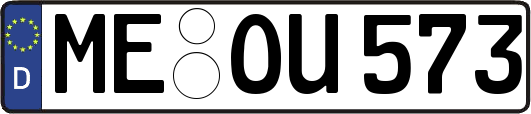 ME-OU573