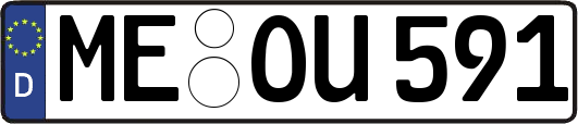 ME-OU591