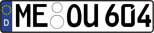 ME-OU604