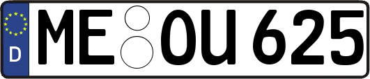 ME-OU625