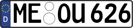 ME-OU626