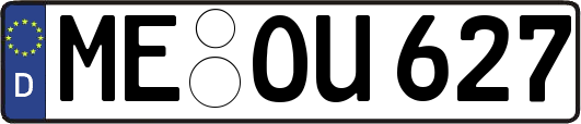 ME-OU627