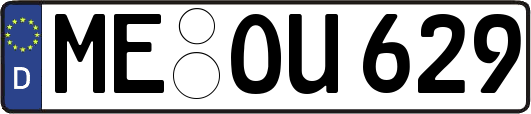 ME-OU629