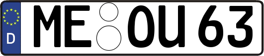 ME-OU63