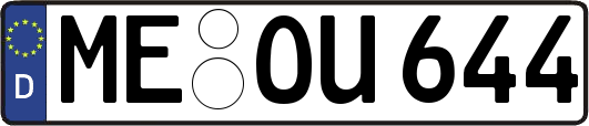 ME-OU644