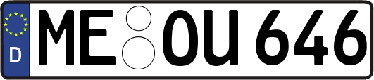 ME-OU646
