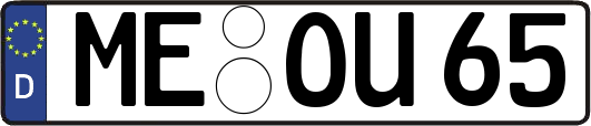 ME-OU65