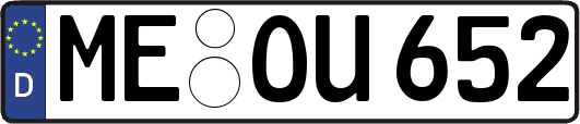 ME-OU652