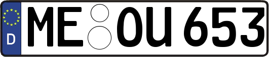ME-OU653
