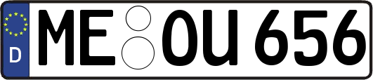 ME-OU656