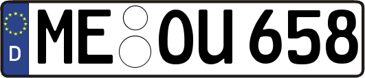 ME-OU658