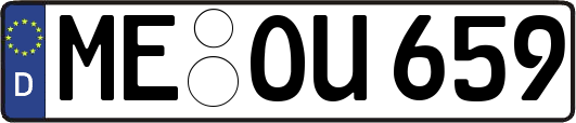 ME-OU659