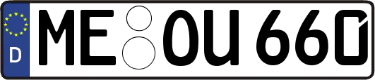 ME-OU660